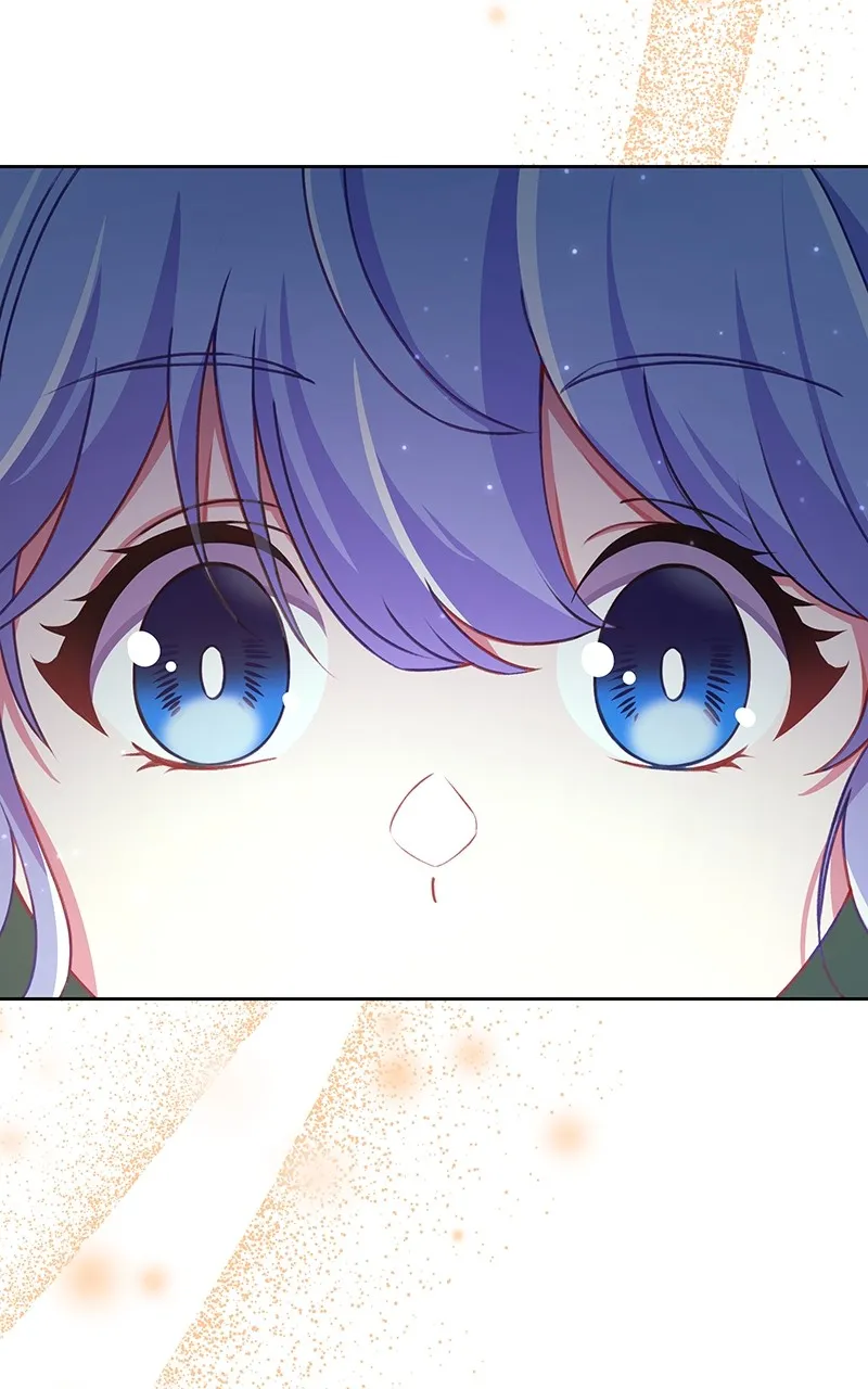 Read Broken Engagement chapter 27 image 125 on Lezhin