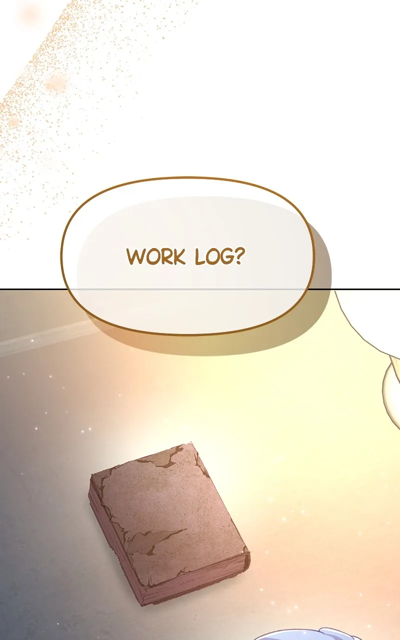 Read Broken Engagement chapter 27 image 126 on Lezhin