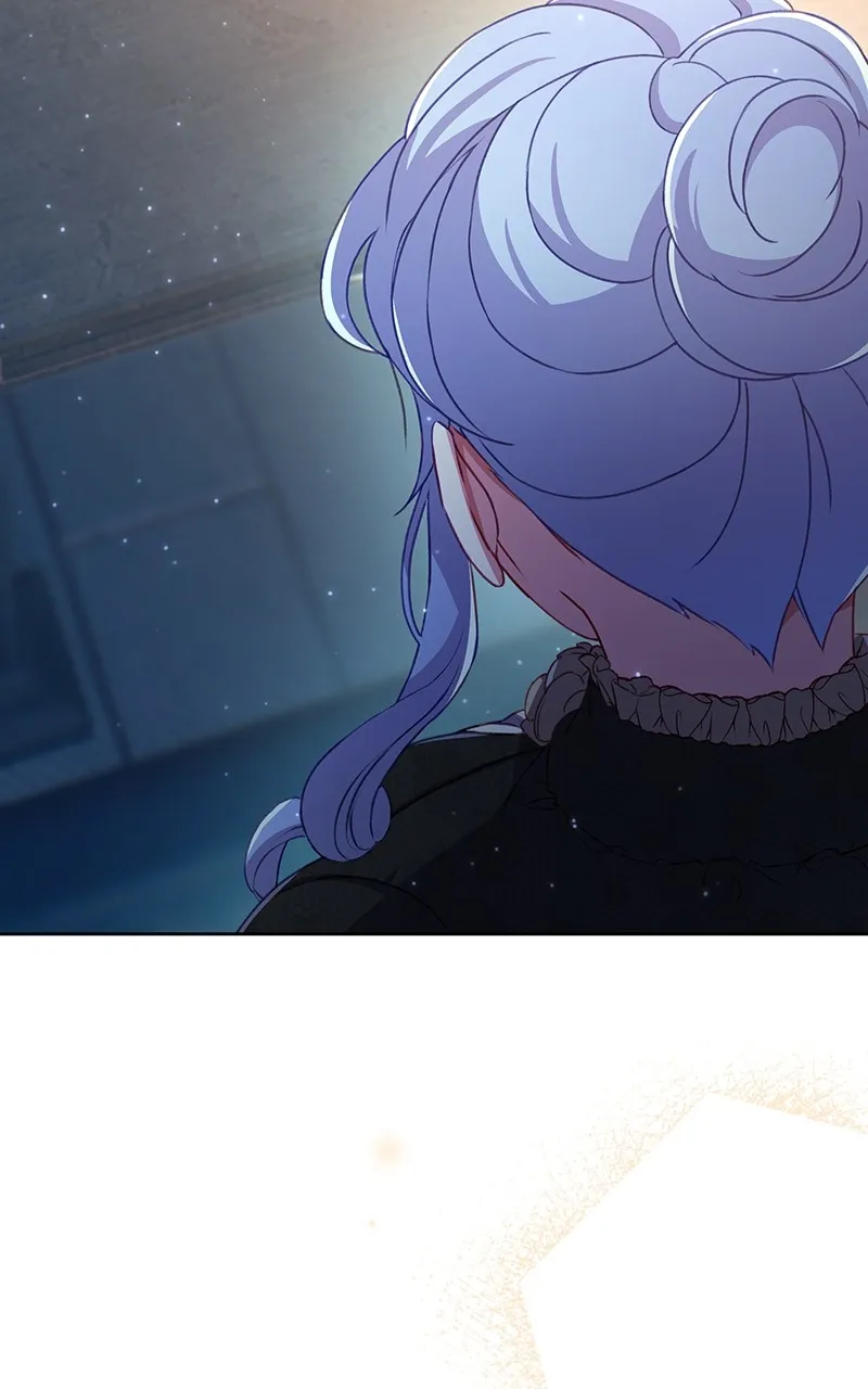 Read Broken Engagement chapter 27 image 127 on Lezhin