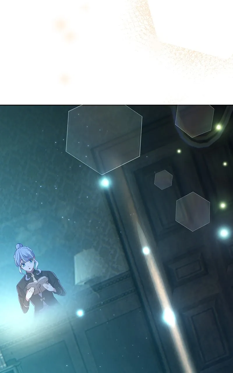 Read Broken Engagement chapter 27 image 128 on Lezhin