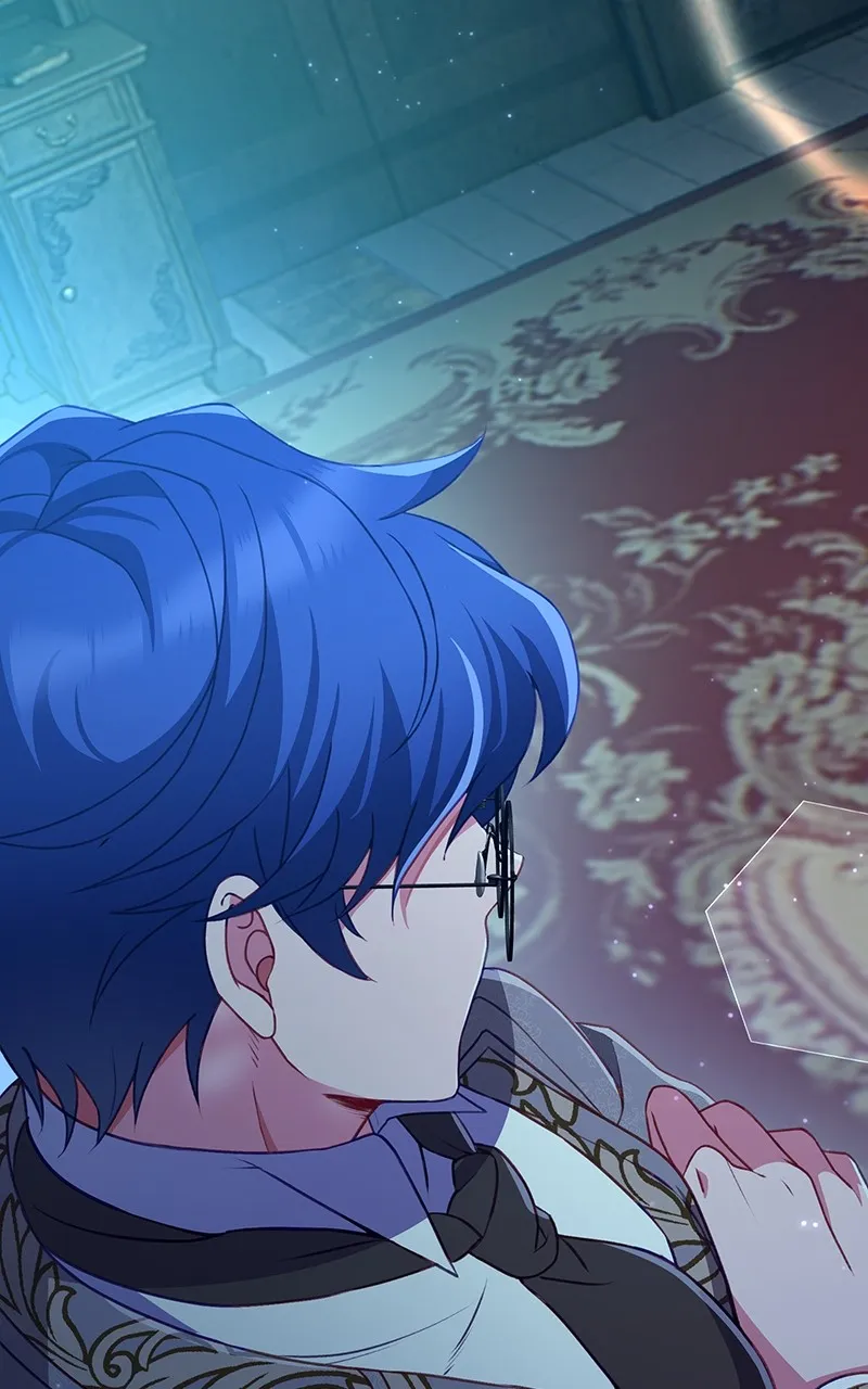 Read Broken Engagement chapter 27 image 129 on Lezhin
