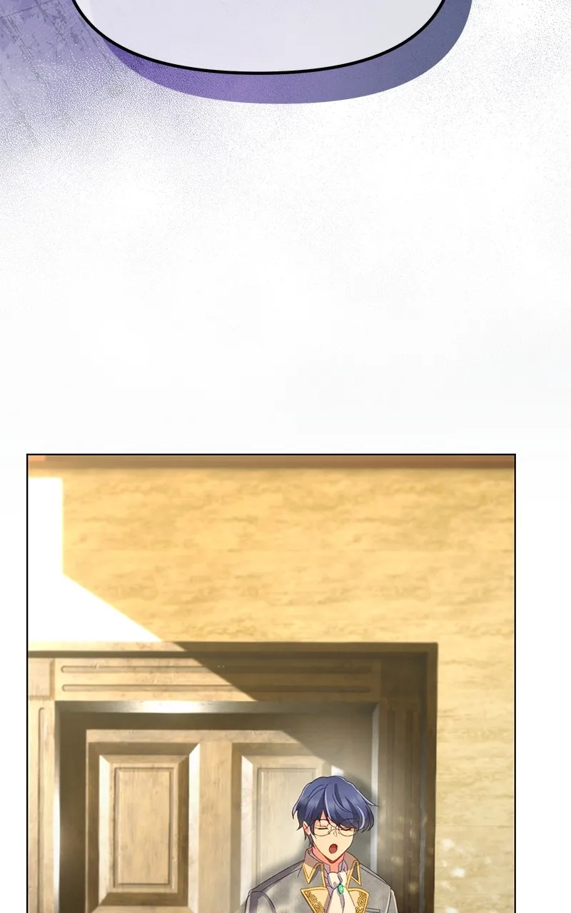 Read Broken Engagement chapter 27 image 13 on Lezhin