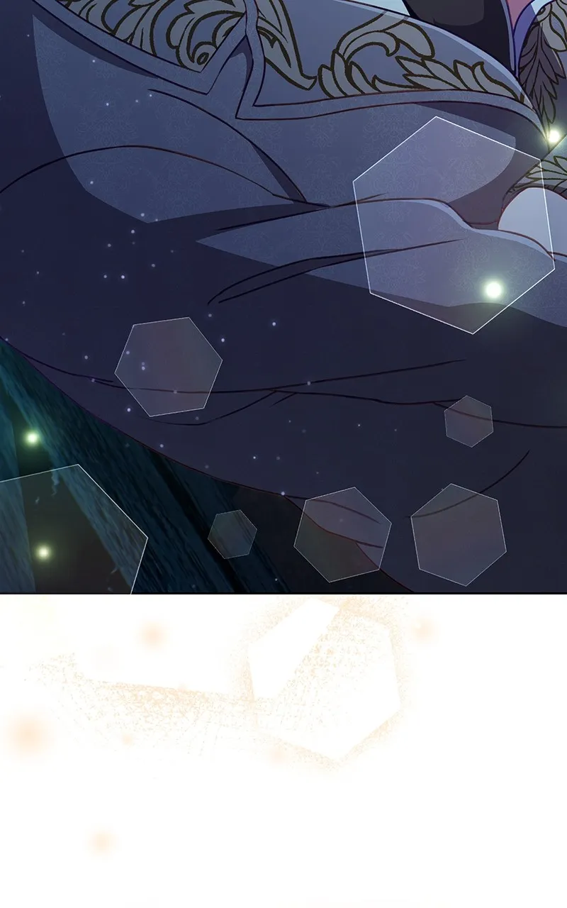 Read Broken Engagement chapter 27 image 130 on Lezhin