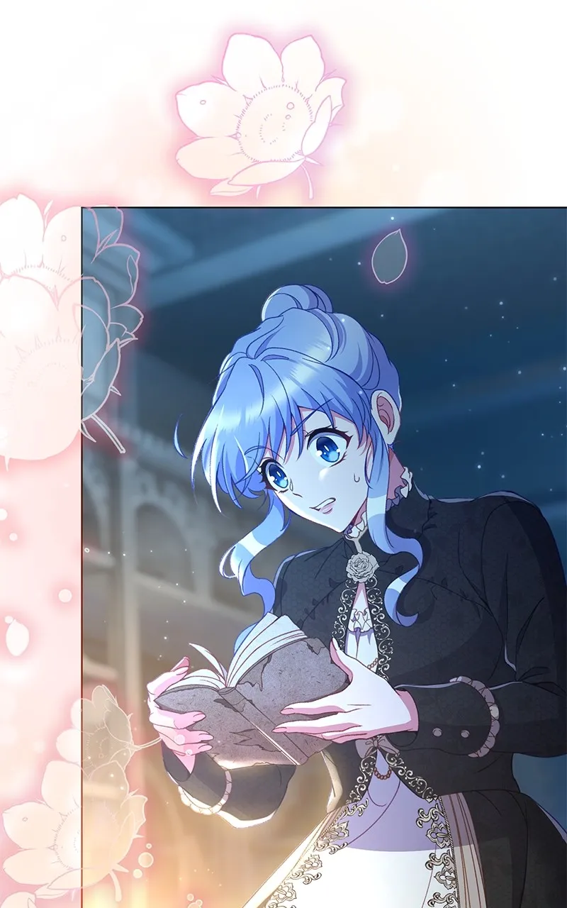 Read Broken Engagement chapter 27 image 131 on Lezhin