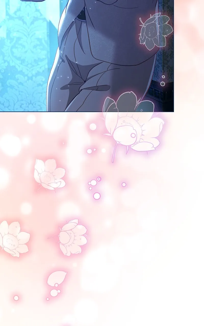 Read Broken Engagement chapter 27 image 133 on Lezhin