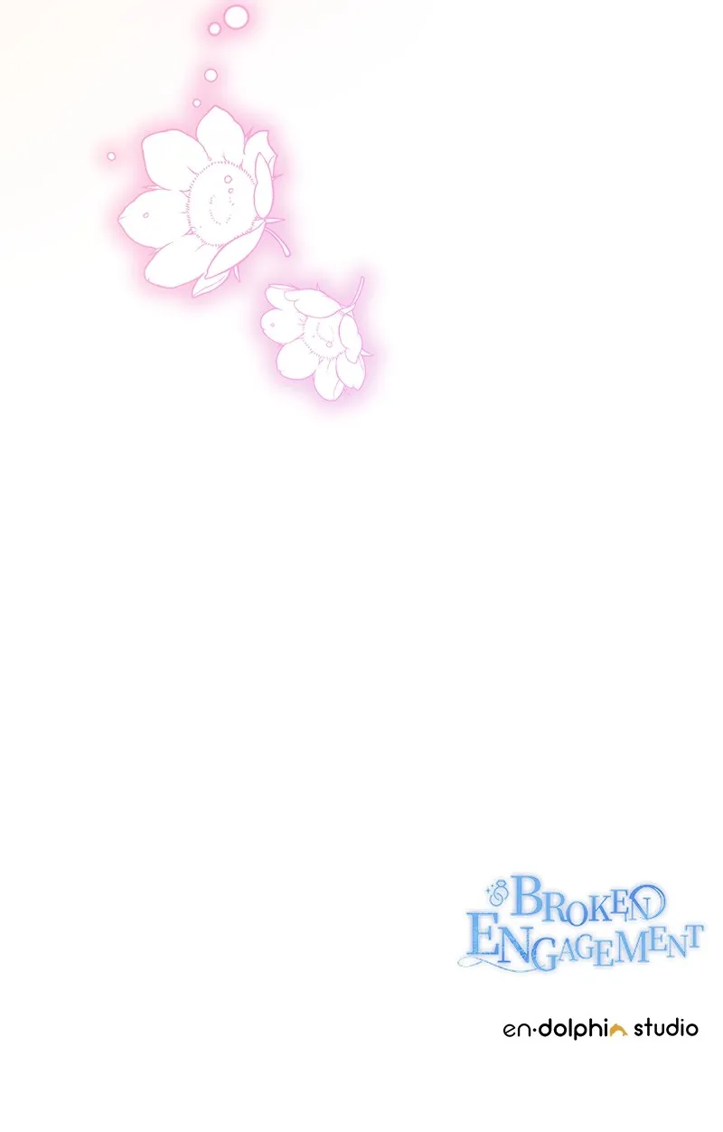 Read Broken Engagement chapter 27 image 134 on Lezhin