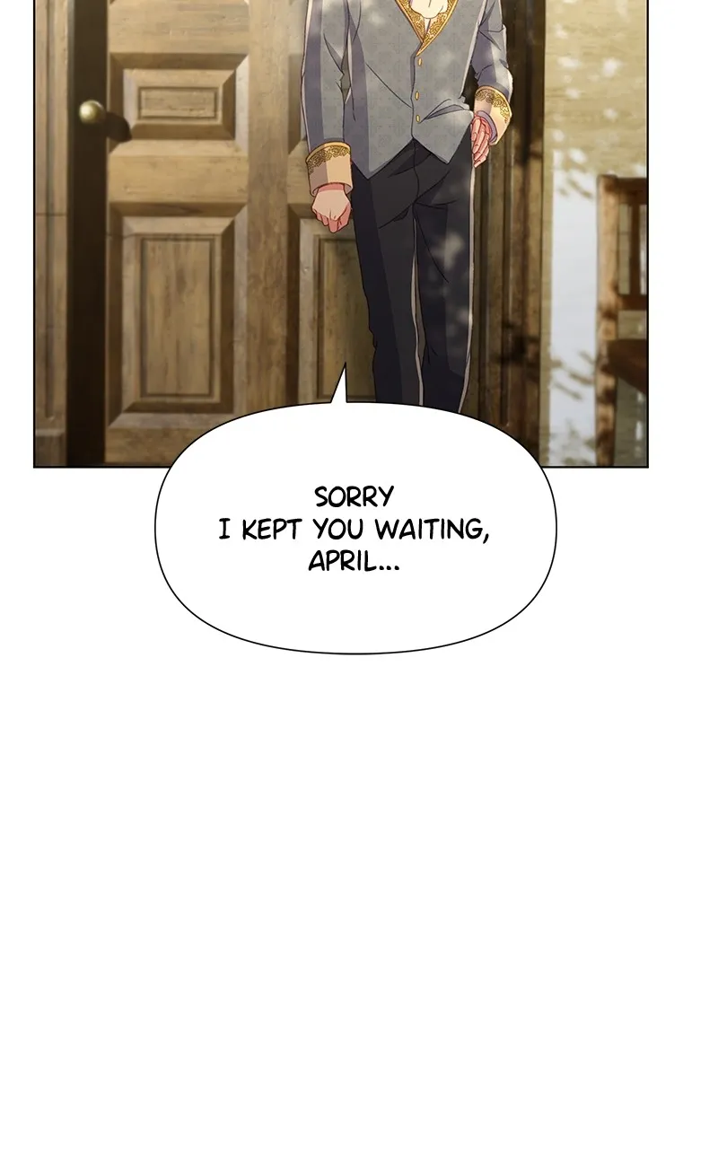 Read Broken Engagement chapter 27 image 14 on Lezhin