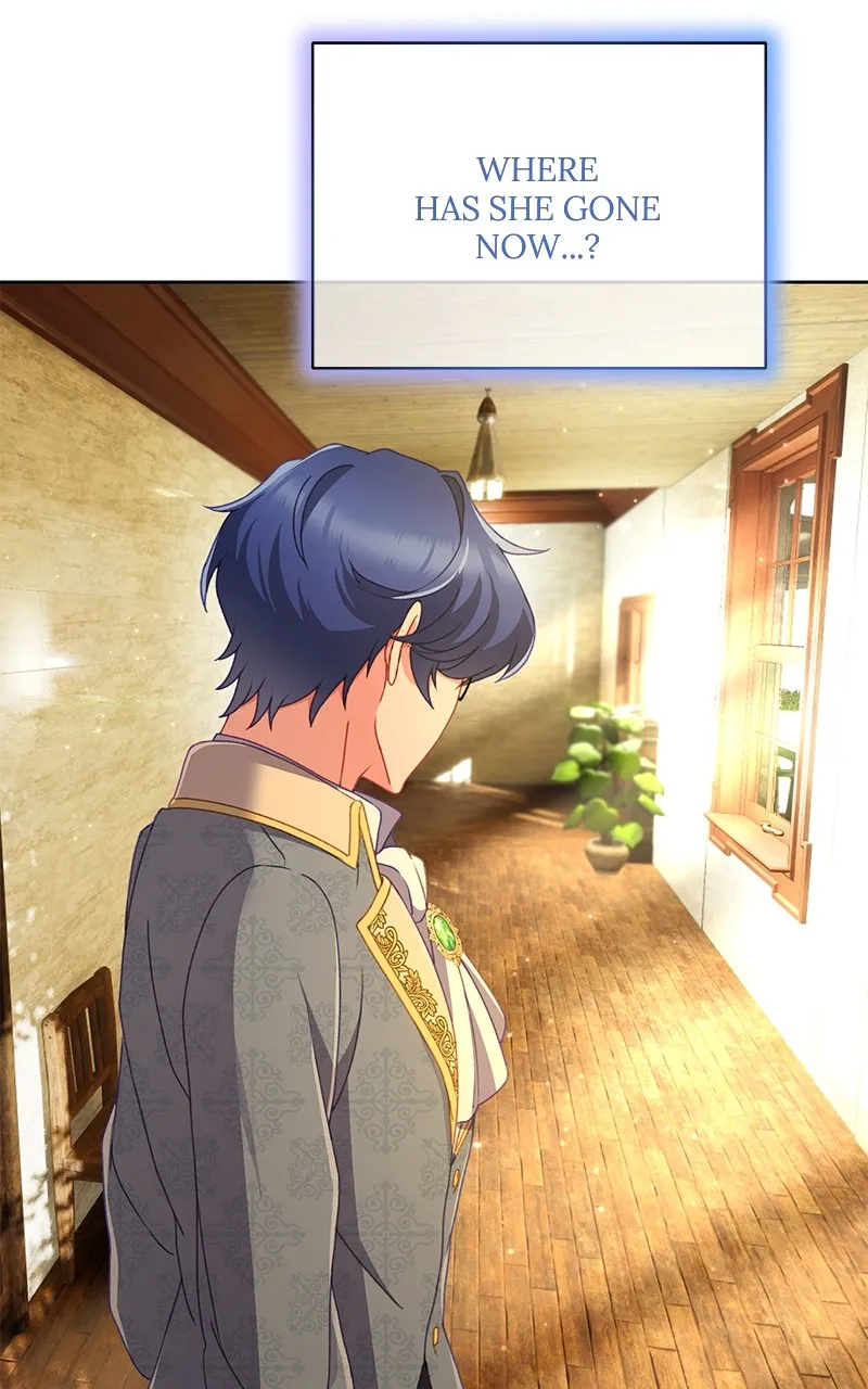 Read Broken Engagement chapter 27 image 15 on Lezhin