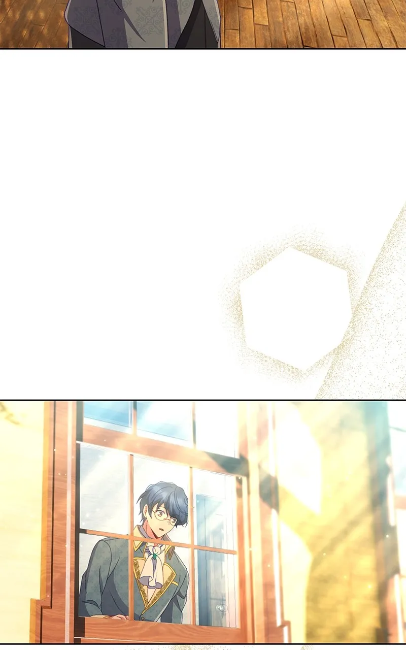 Read Broken Engagement chapter 27 image 16 on Lezhin
