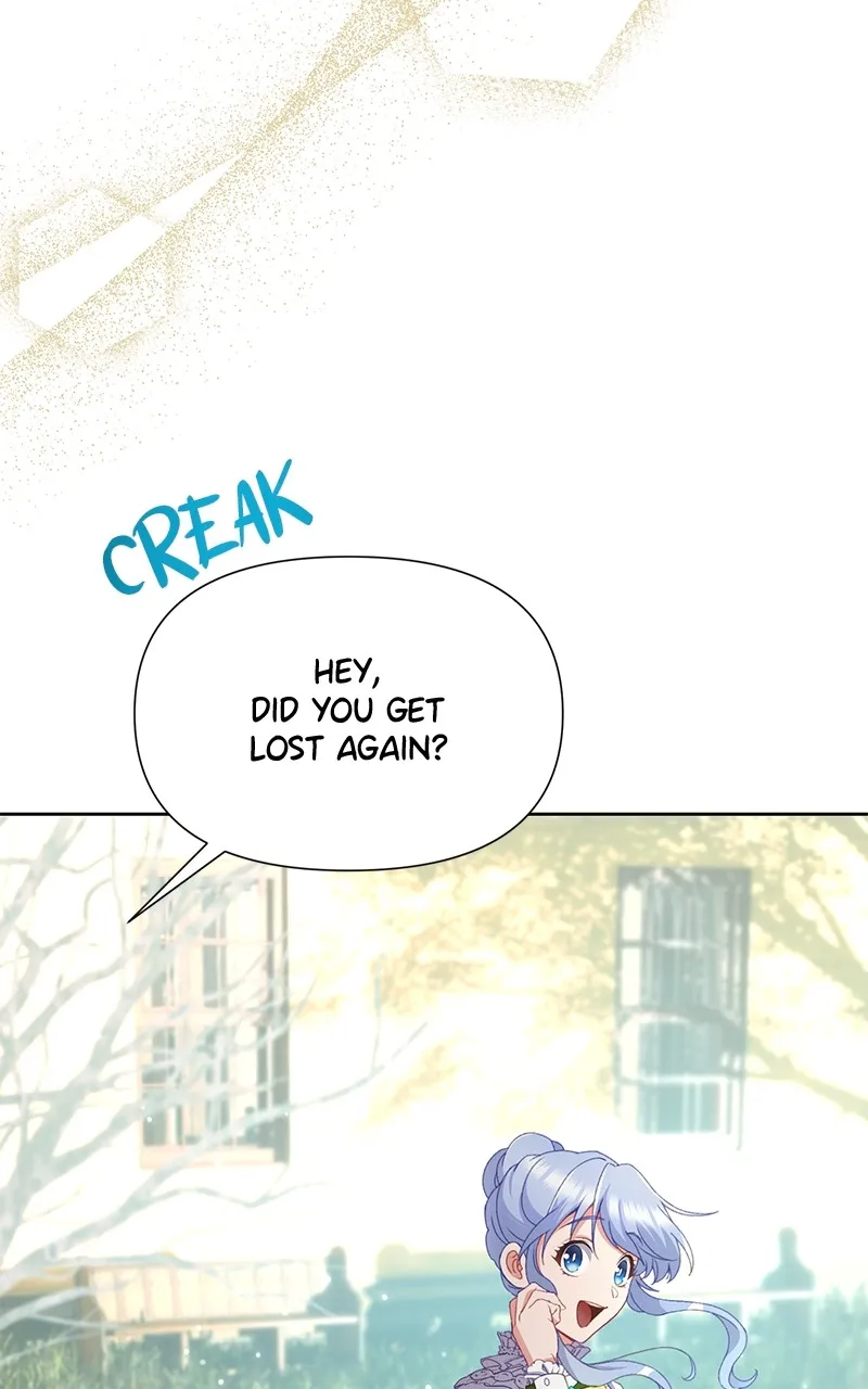 Read Broken Engagement chapter 27 image 17 on Lezhin