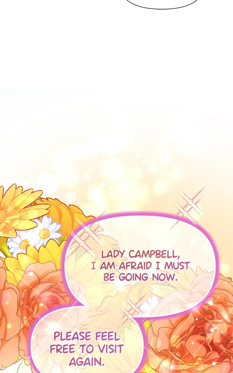 Read Broken Engagement chapter 27 image 20 on Lezhin