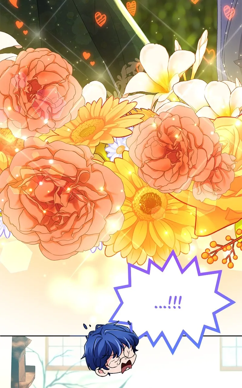 Read Broken Engagement chapter 27 image 22 on Lezhin