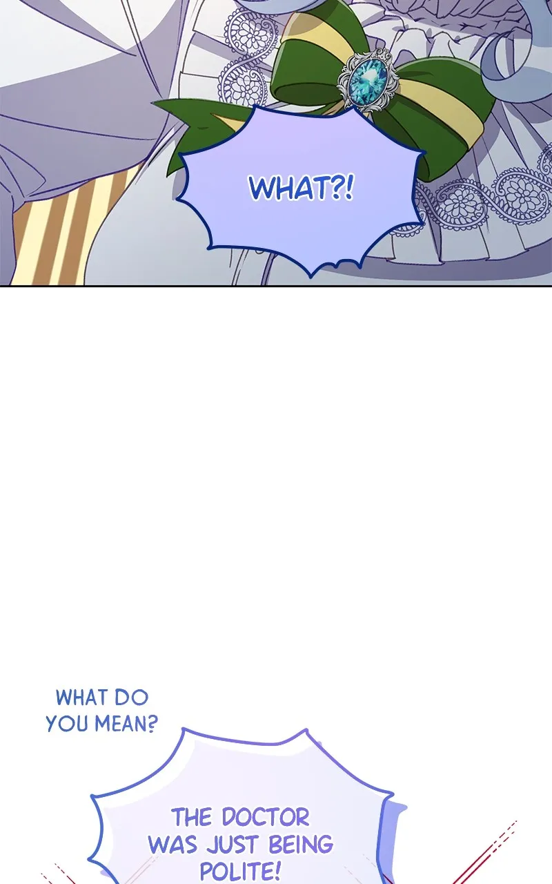Read Broken Engagement chapter 27 image 26 on Lezhin