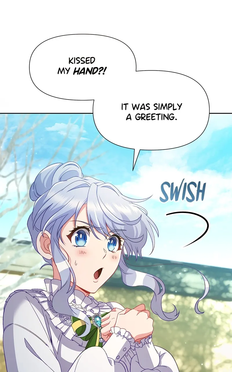 Read Broken Engagement chapter 27 image 29 on Lezhin