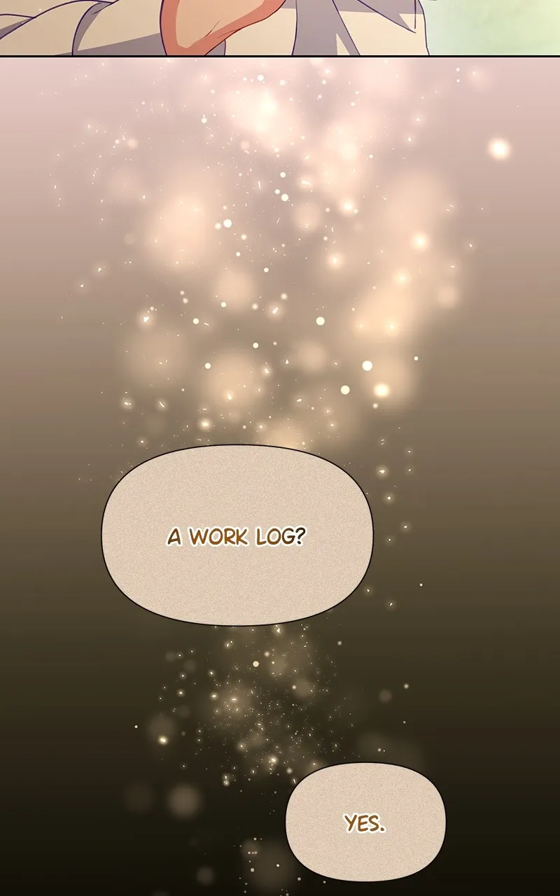 Read Broken Engagement chapter 27 image 3 on Lezhin