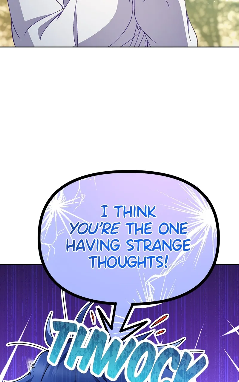 Read Broken Engagement chapter 27 image 30 on Lezhin