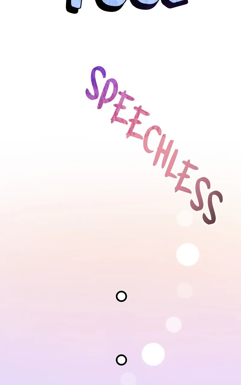 Read Broken Engagement chapter 27 image 32 on Lezhin