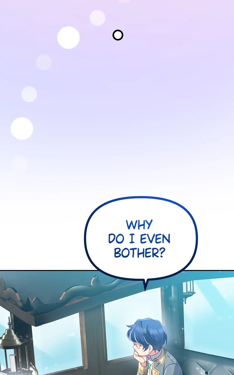 Read Broken Engagement chapter 27 image 33 on Lezhin