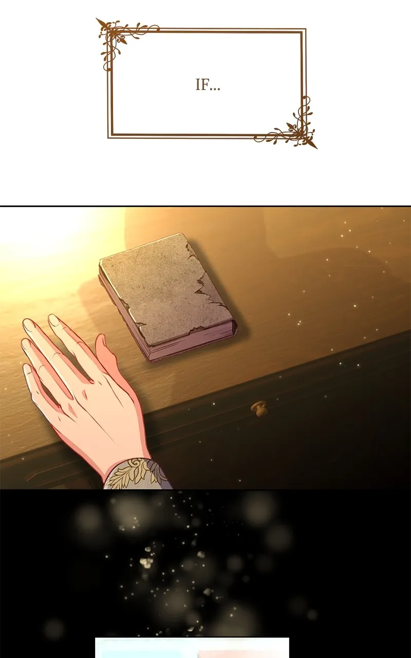 Read Broken Engagement chapter 27 image 37 on Lezhin