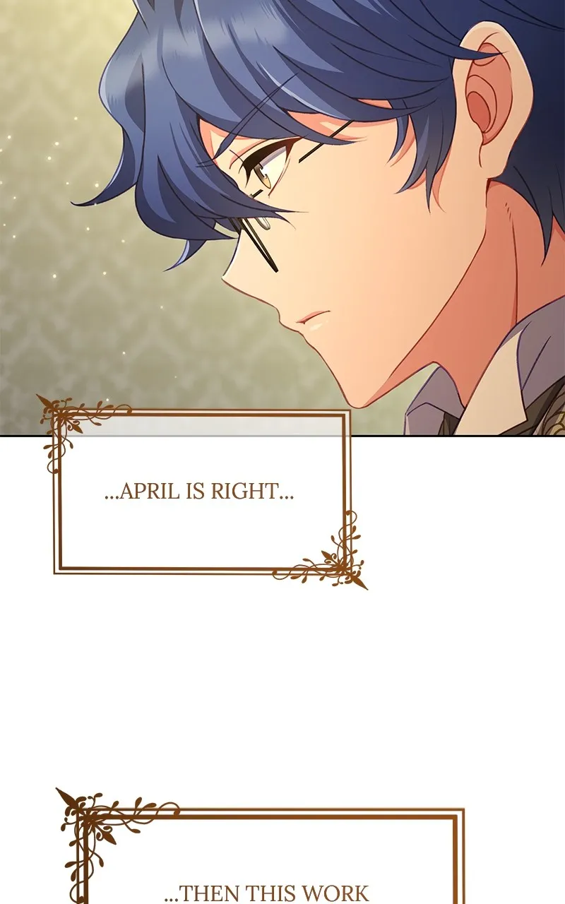 Read Broken Engagement chapter 27 image 39 on Lezhin