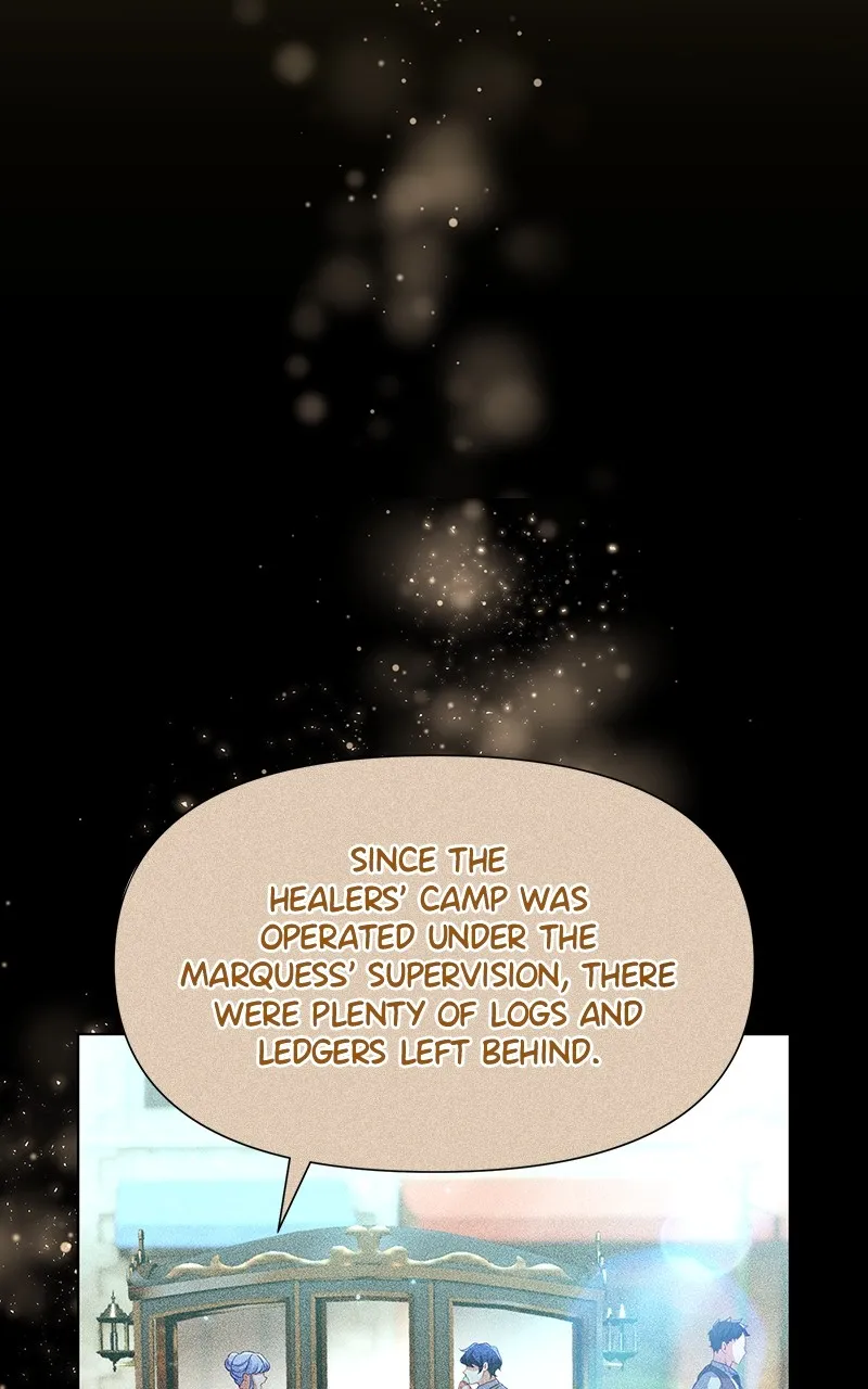 Read Broken Engagement chapter 27 image 4 on Lezhin