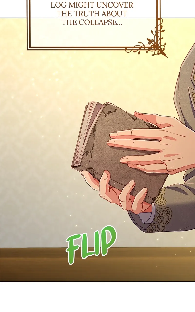Read Broken Engagement chapter 27 image 40 on Lezhin