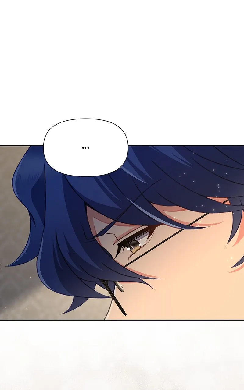 Read Broken Engagement chapter 27 image 41 on Lezhin