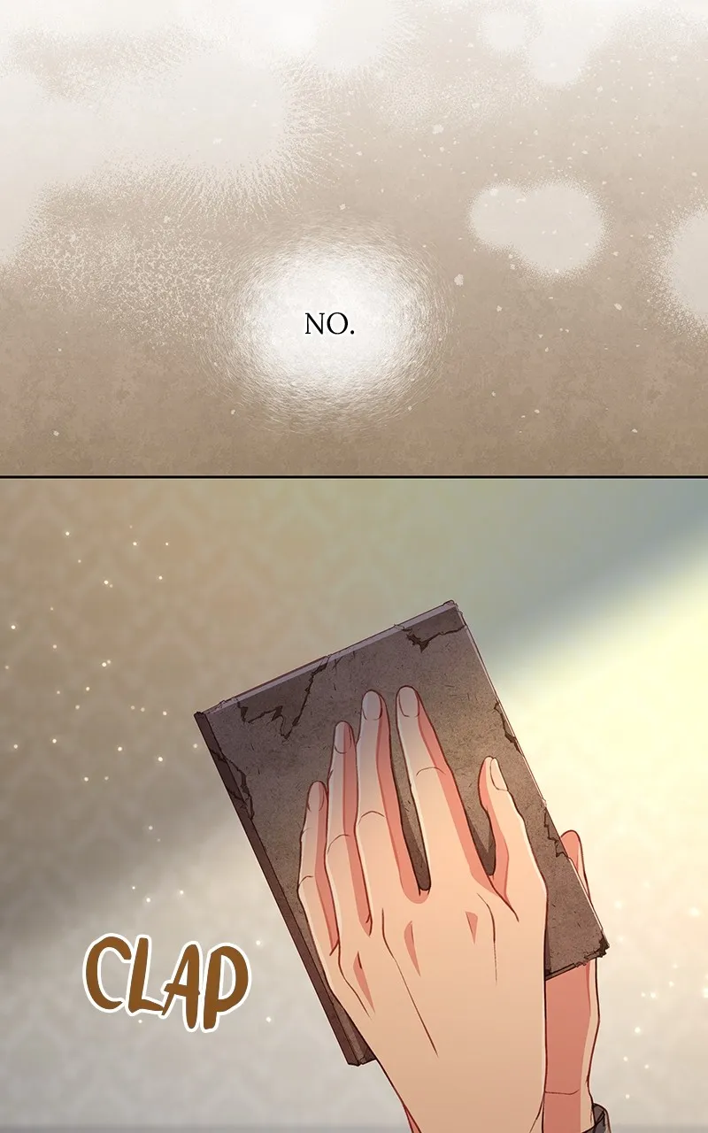Read Broken Engagement chapter 27 image 42 on Lezhin