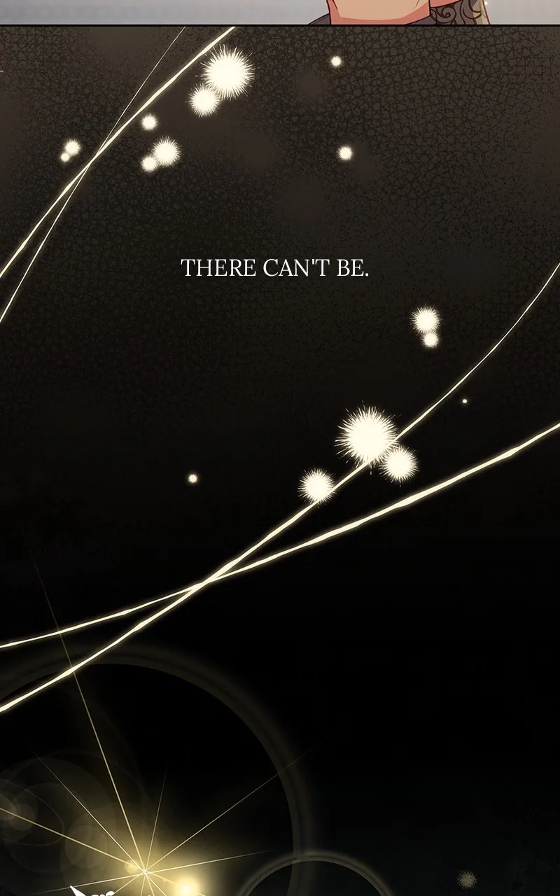 Read Broken Engagement chapter 27 image 43 on Lezhin