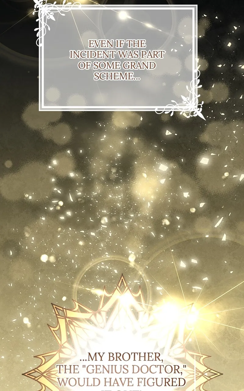 Read Broken Engagement chapter 27 image 44 on Lezhin