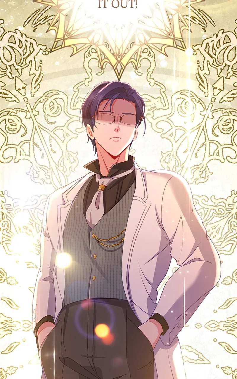 Read Broken Engagement chapter 27 image 45 on Lezhin