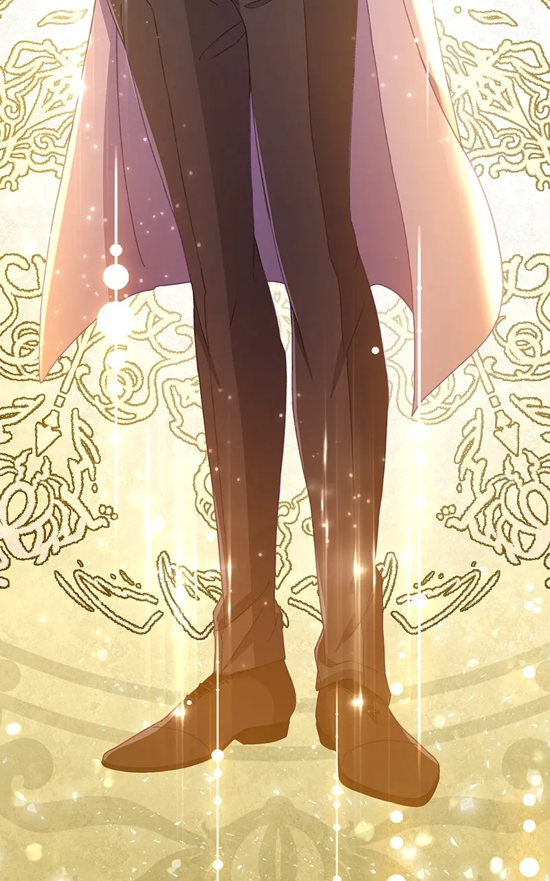 Read Broken Engagement chapter 27 image 46 on Lezhin