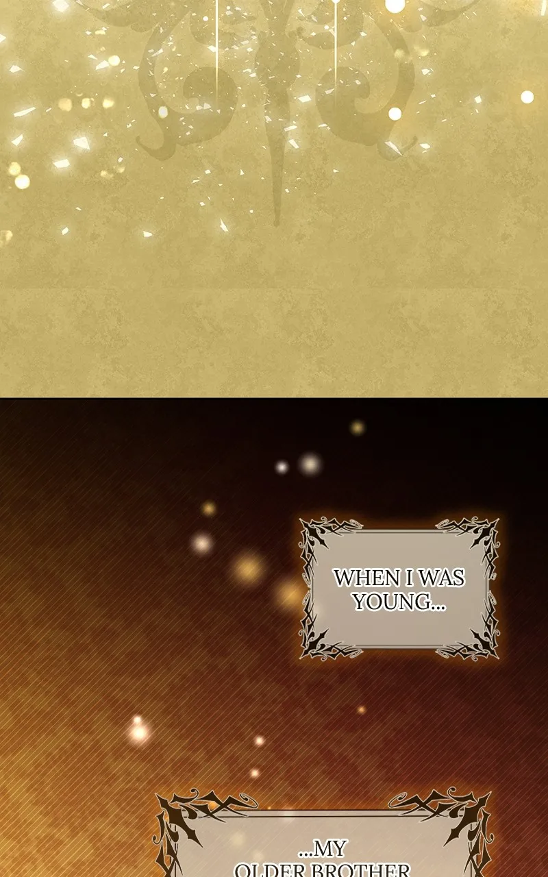 Read Broken Engagement chapter 27 image 47 on Lezhin