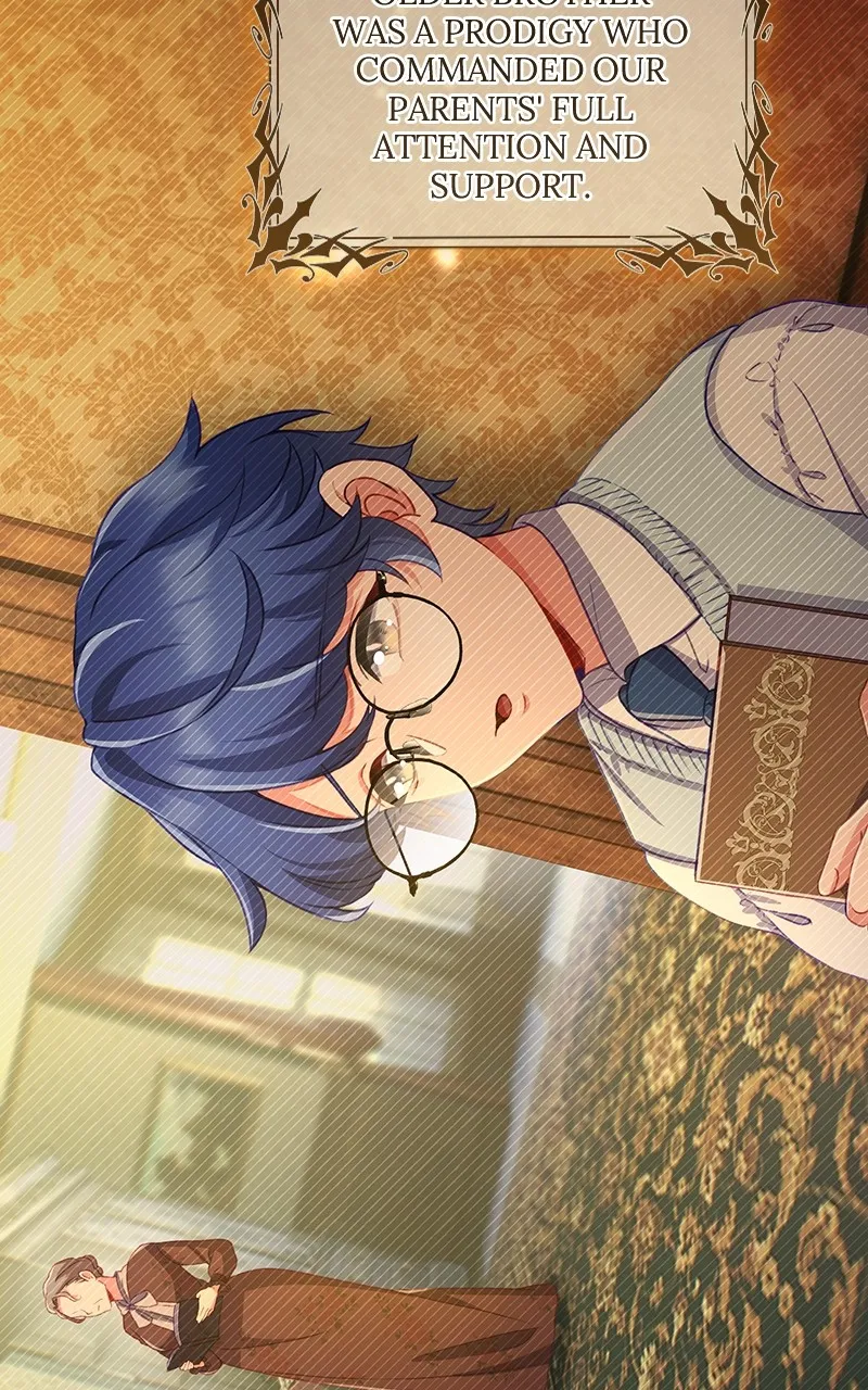 Read Broken Engagement chapter 27 image 48 on Lezhin
