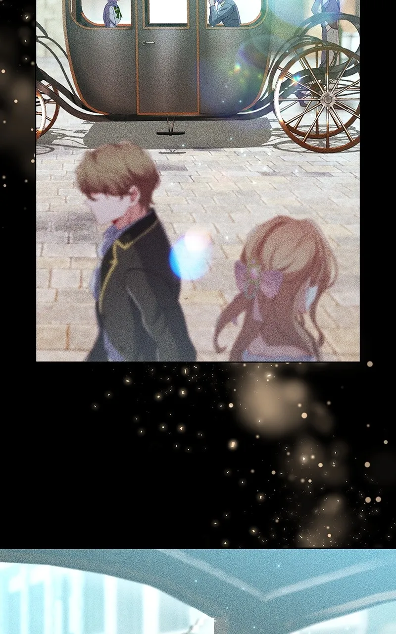 Read Broken Engagement chapter 27 image 5 on Lezhin