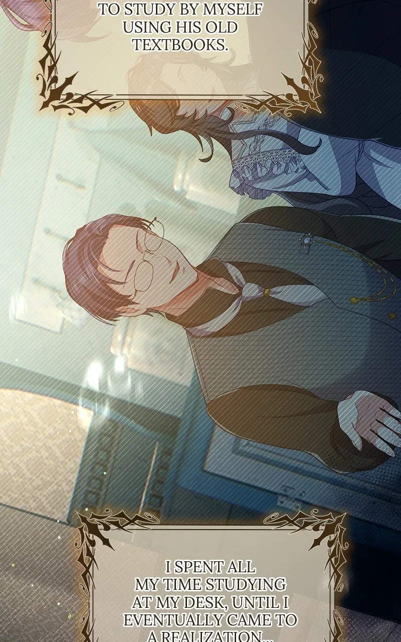 Read Broken Engagement chapter 27 image 50 on Lezhin