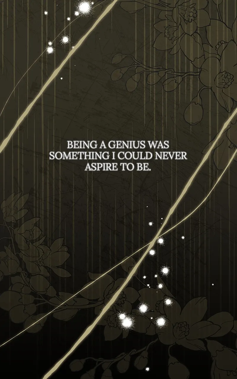 Read Broken Engagement chapter 27 image 52 on Lezhin