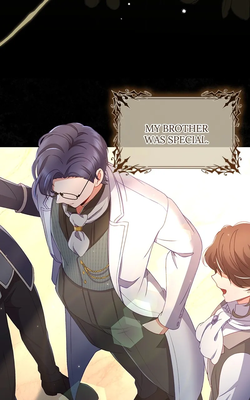 Read Broken Engagement chapter 27 image 53 on Lezhin