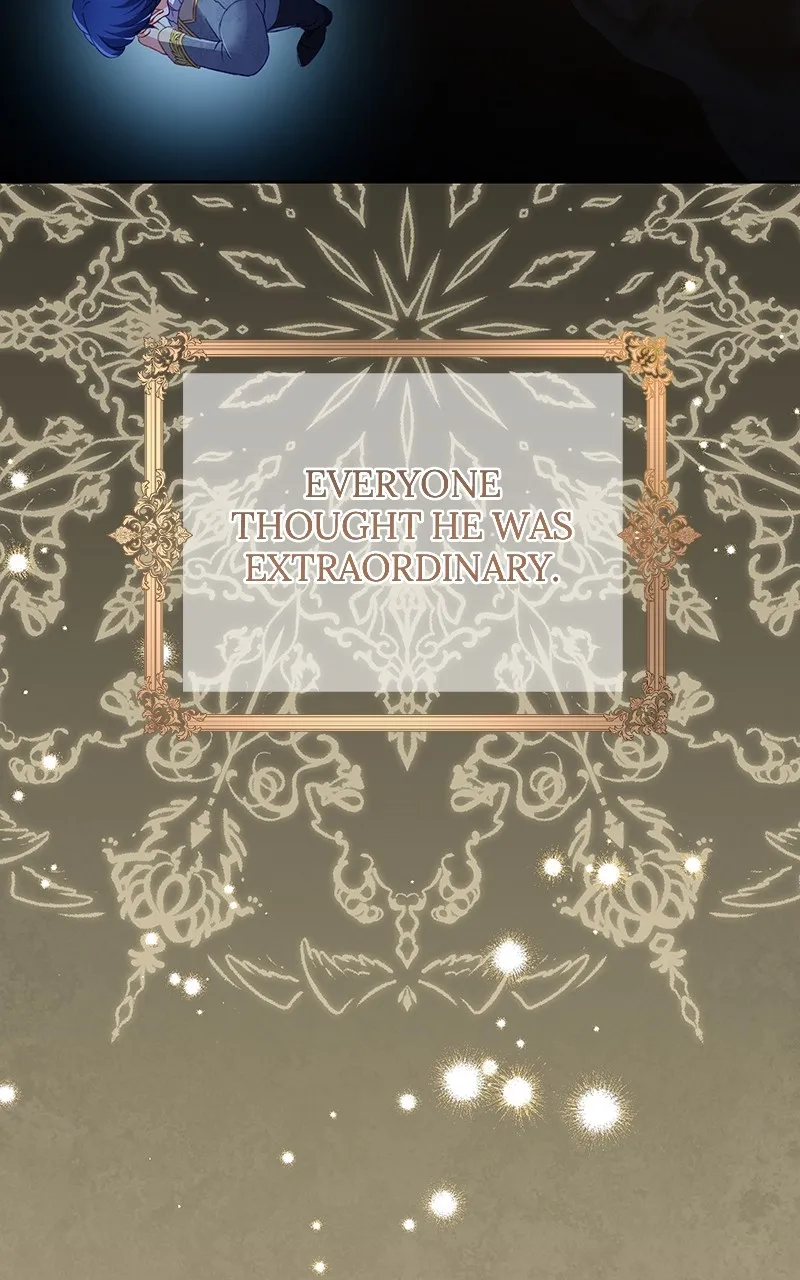 Read Broken Engagement chapter 27 image 55 on Lezhin