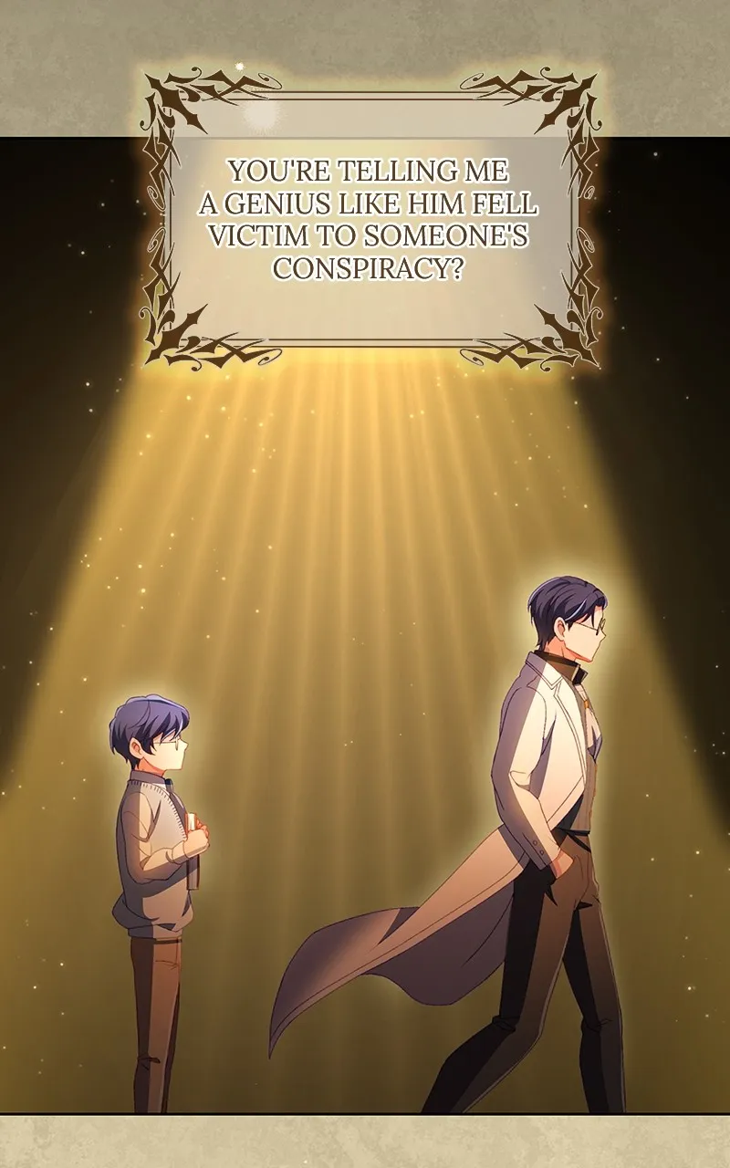 Read Broken Engagement chapter 27 image 56 on Lezhin
