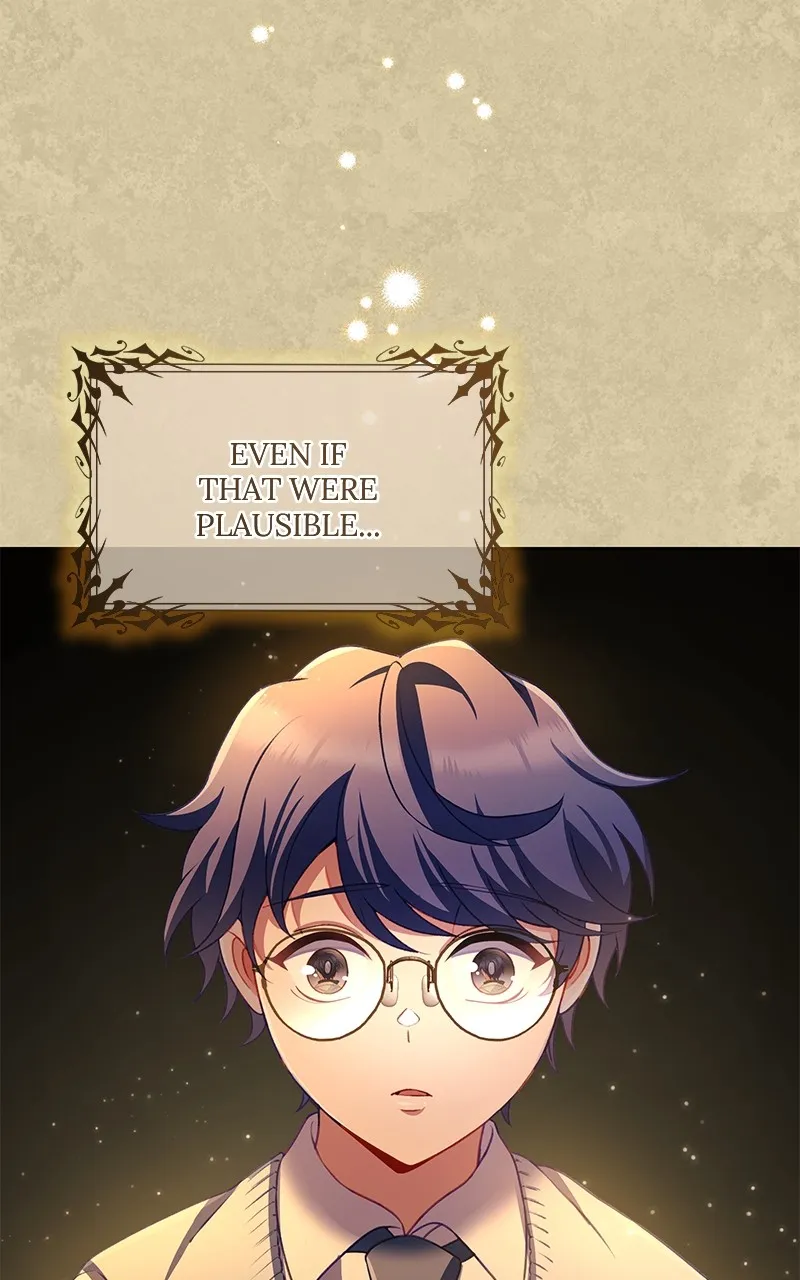 Read Broken Engagement chapter 27 image 57 on Lezhin