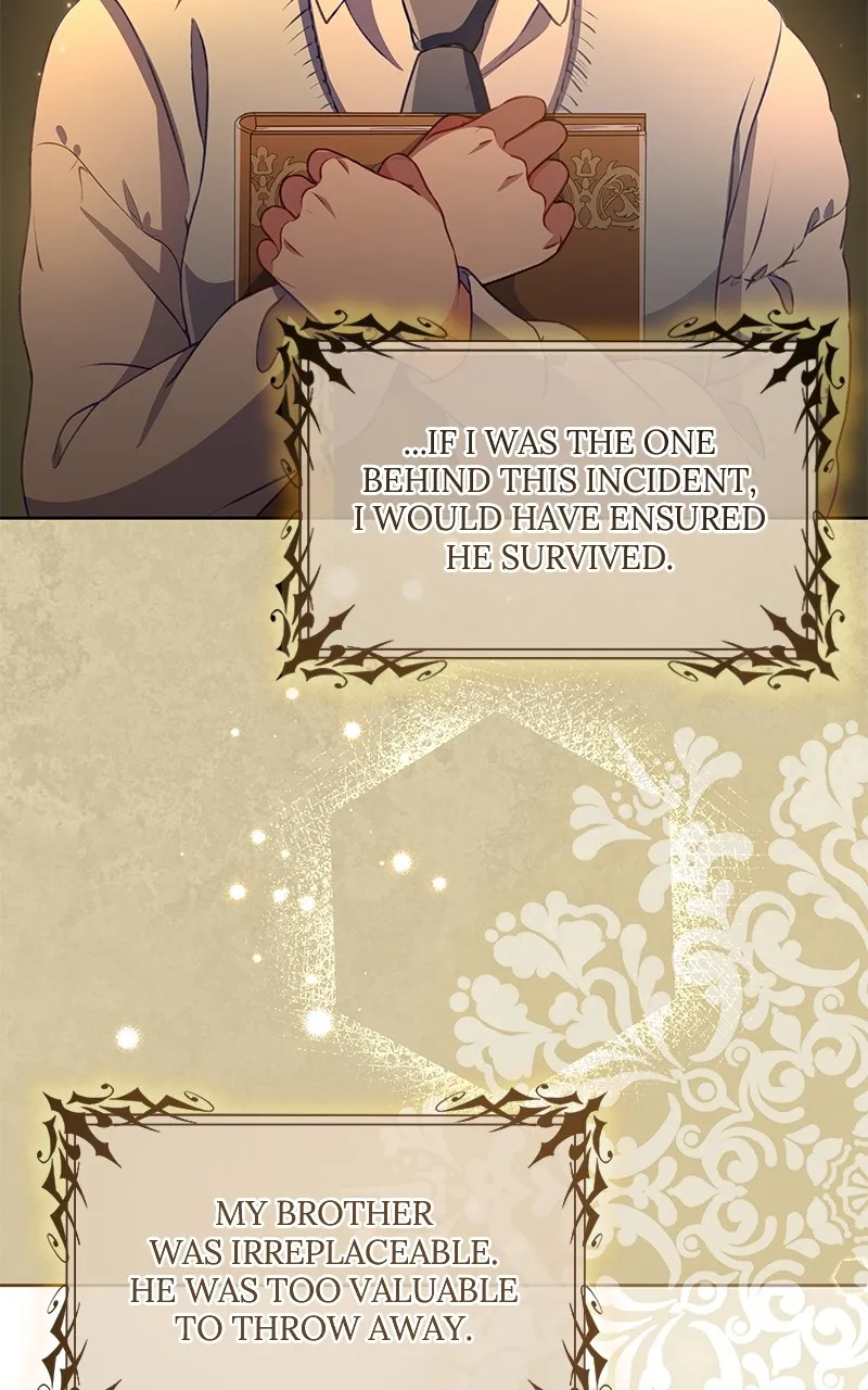 Read Broken Engagement chapter 27 image 58 on Lezhin