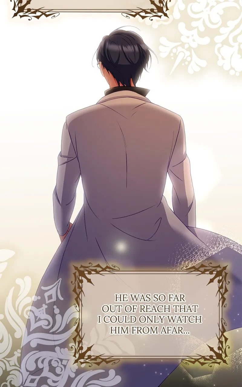 Read Broken Engagement chapter 27 image 59 on Lezhin