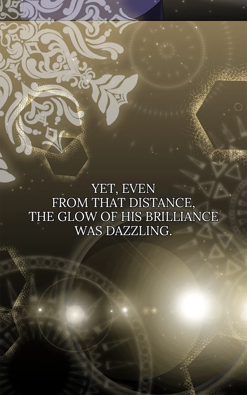 Read Broken Engagement chapter 27 image 60 on Lezhin