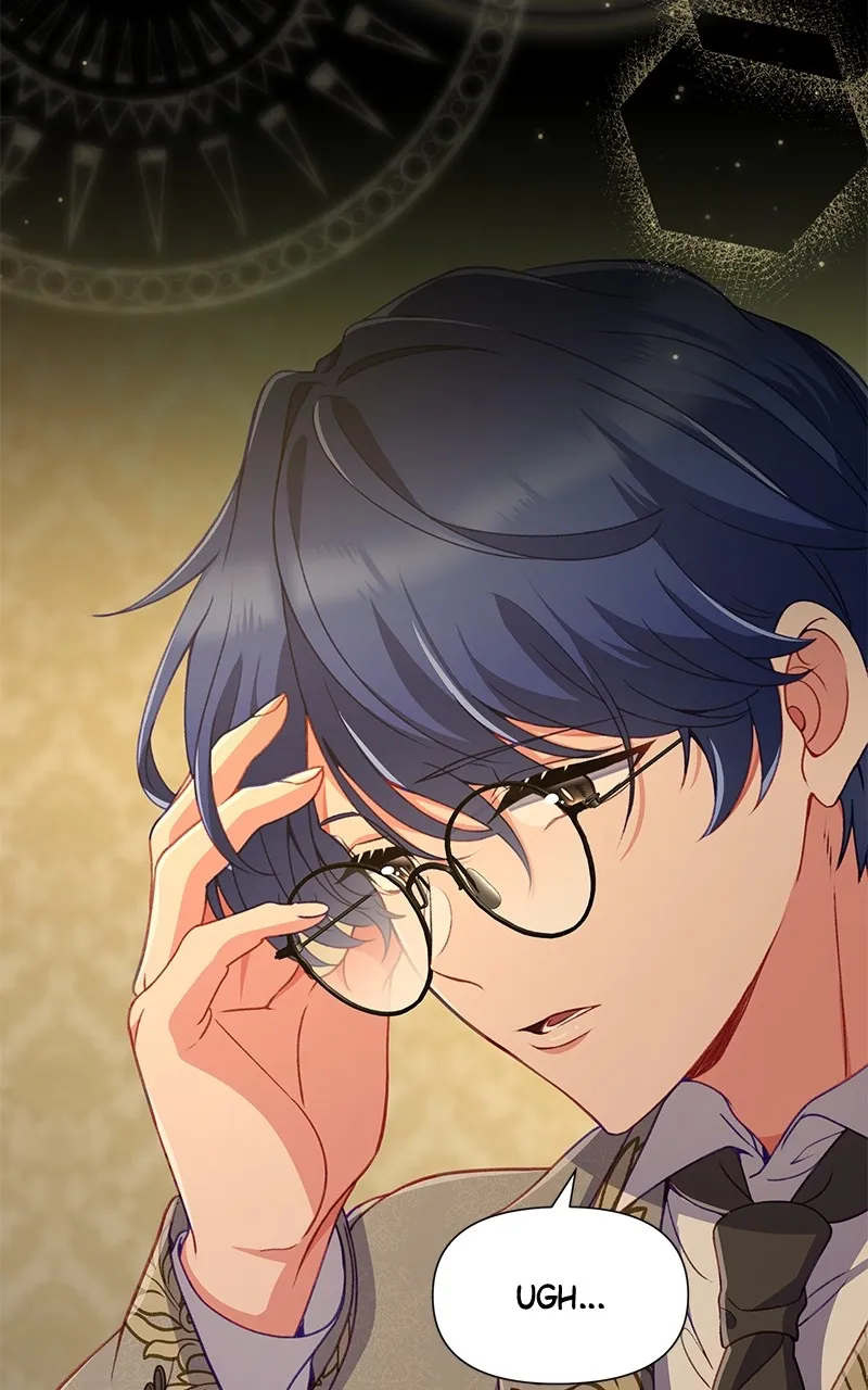 Read Broken Engagement chapter 27 image 61 on Lezhin