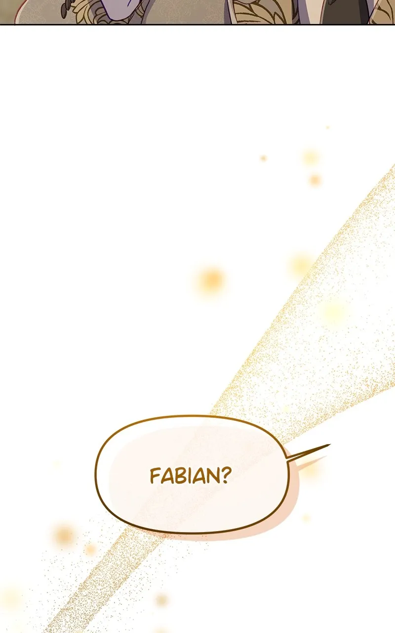 Read Broken Engagement chapter 27 image 62 on Lezhin