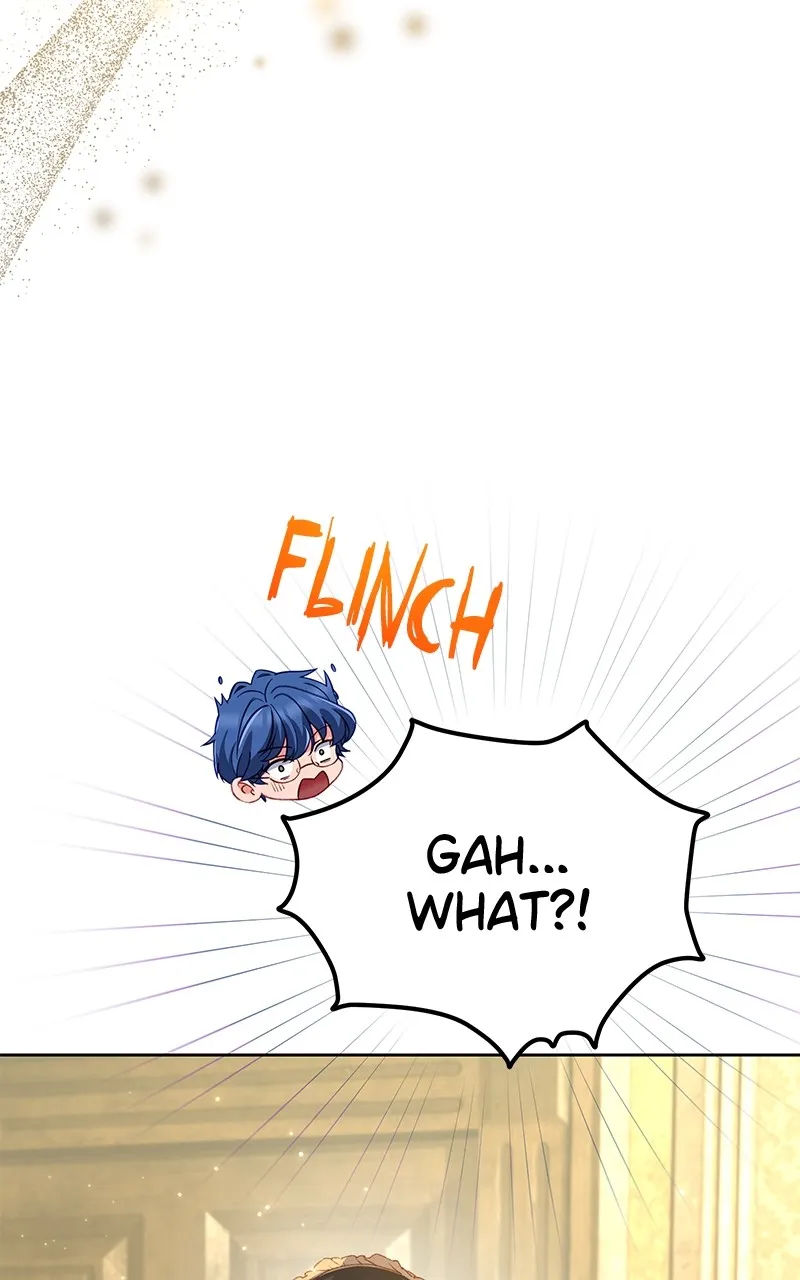Read Broken Engagement chapter 27 image 63 on Lezhin