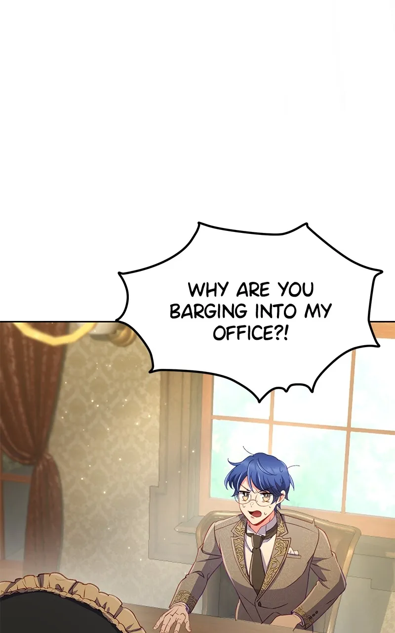 Read Broken Engagement chapter 27 image 65 on Lezhin