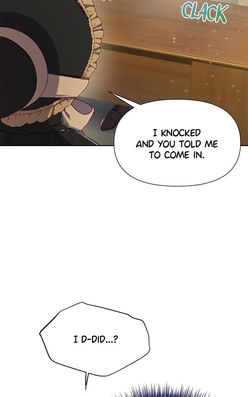 Read Broken Engagement chapter 27 image 66 on Lezhin