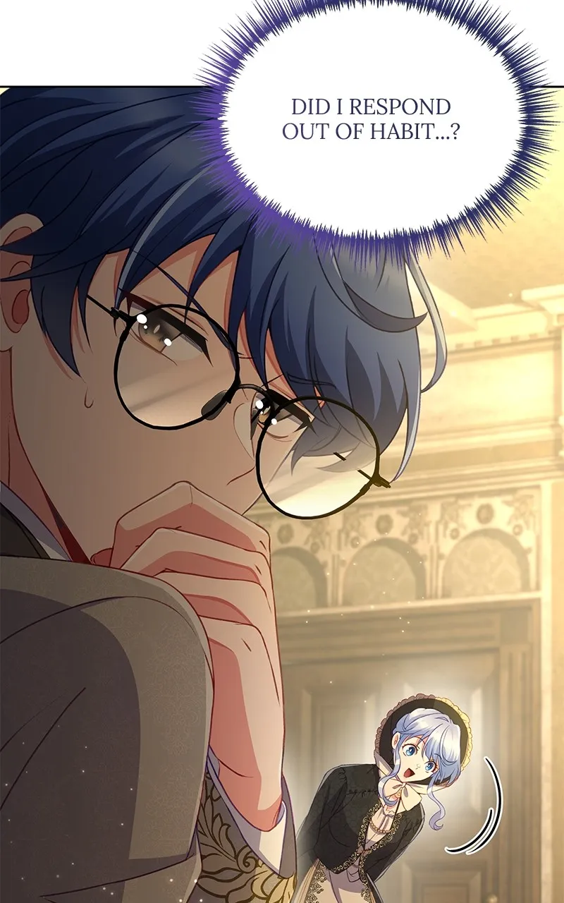 Read Broken Engagement chapter 27 image 67 on Lezhin
